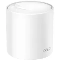 TP-Link Deco X50 (1-pack)