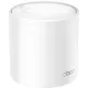 TP-Link Deco X50 (1-pack)