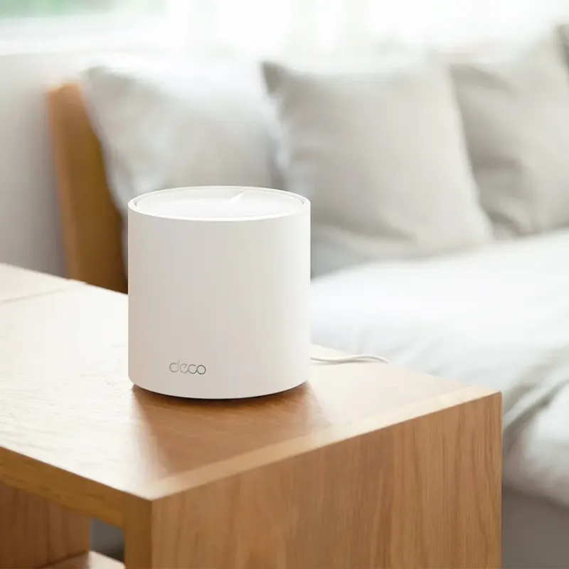 TP-Link Deco X50 (1-pack)