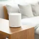 TP-Link Deco X50 (1-pack)