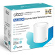 TP-Link Deco X50 (1-pack)