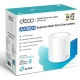 TP-Link Deco X50 (1-pack)