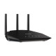 Netgear RAX10 (RAX10-100EUS)