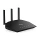 Netgear RAX10 (RAX10-100EUS)