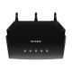 Netgear RAX10 (RAX10-100EUS)