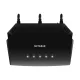 Netgear RAX10 (RAX10-100EUS)