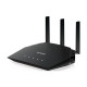 Netgear RAX10 (RAX10-100EUS)