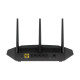 Netgear RAX10 (RAX10-100EUS)