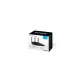 Netgear RAX10 (RAX10-100EUS)
