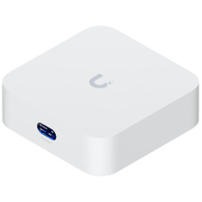Ubiquiti Unifi Express UX (UX7)