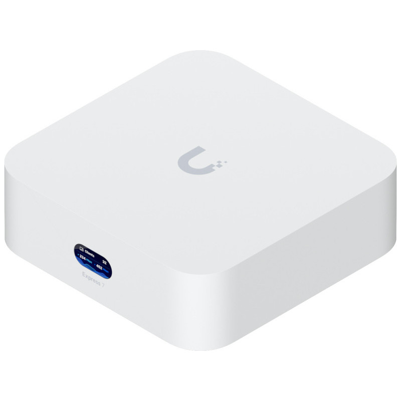 Ubiquiti Unifi Express UX (UX7)