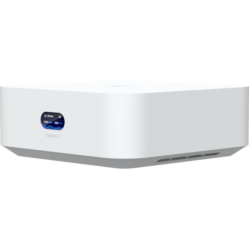 Ubiquiti Unifi Express UX (UX7)
