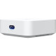 Ubiquiti Unifi Express UX (UX7)