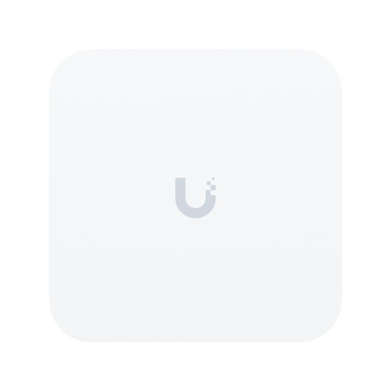 Ubiquiti Unifi Express UX (UX7)