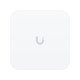 Ubiquiti Unifi Express UX (UX7)