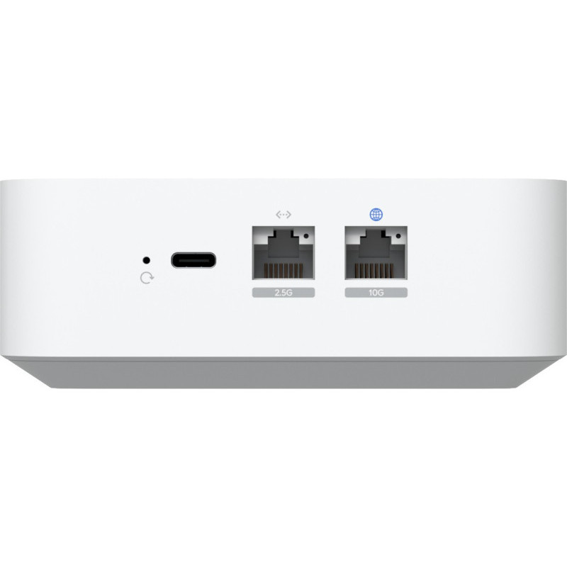 Ubiquiti Unifi Express UX (UX7)