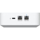 Ubiquiti Unifi Express UX (UX7)