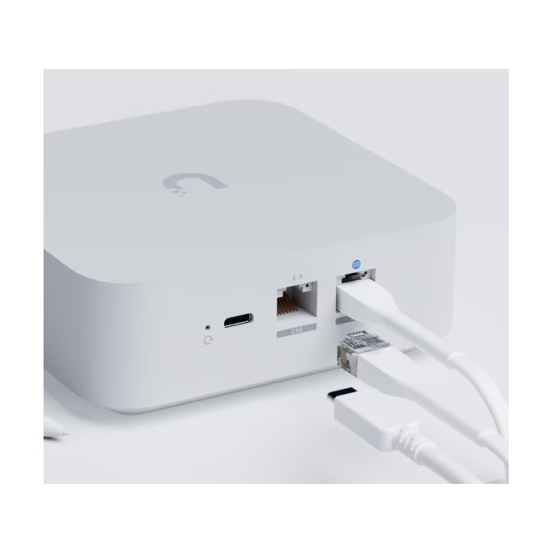 Ubiquiti Unifi Express UX (UX7)