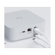 Ubiquiti Unifi Express UX (UX7)