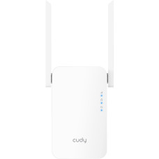 Cudy RE1200_EU_V1.0