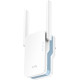 Cudy RE1200_EU_V1.0