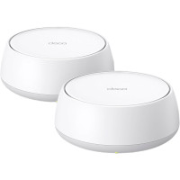 TP-Link Deco BE22 (2-pack)