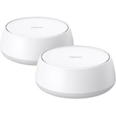 TP-Link Deco BE22 (2-pack)