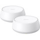 TP-Link Deco BE22 (2-pack)