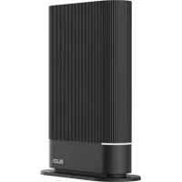 Asus ProArt PRT-BE5000 (PRT-BE5000)
