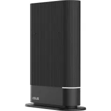 Asus ProArt PRT-BE5000 (PRT-BE5000)