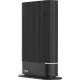 Asus ProArt PRT-BE5000 (PRT-BE5000)