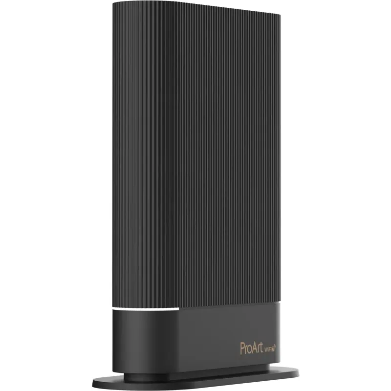 Asus ProArt PRT-BE5000 (PRT-BE5000)