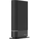 Asus ProArt PRT-BE5000 (PRT-BE5000)