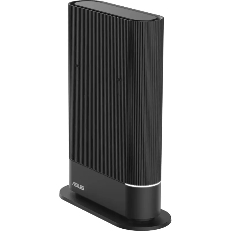 Asus ProArt PRT-BE5000 (PRT-BE5000)