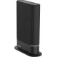 Asus ProArt PRT-BE5000 (PRT-BE5000)
