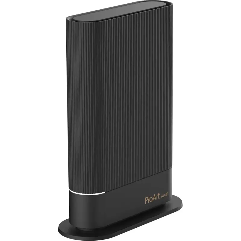 Asus ProArt PRT-BE5000 (PRT-BE5000)
