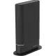 Asus ProArt PRT-BE5000 (PRT-BE5000)