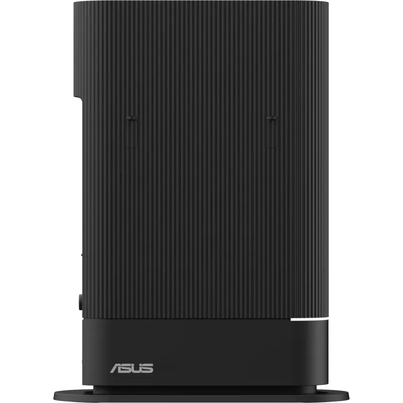 Asus ProArt PRT-BE5000 (PRT-BE5000)