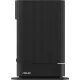 Asus ProArt PRT-BE5000 (PRT-BE5000)