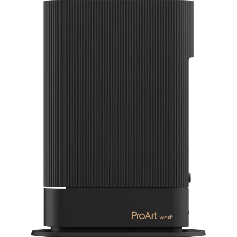 Asus ProArt PRT-BE5000 (PRT-BE5000)