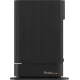 Asus ProArt PRT-BE5000 (PRT-BE5000)