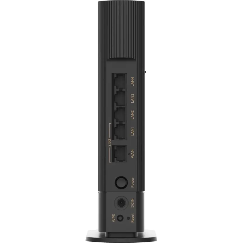 Asus ProArt PRT-BE5000 (PRT-BE5000)