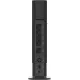 Asus ProArt PRT-BE5000 (PRT-BE5000)