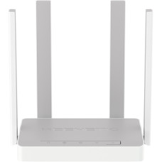 Keenetic Runner 4G (KN-2211)