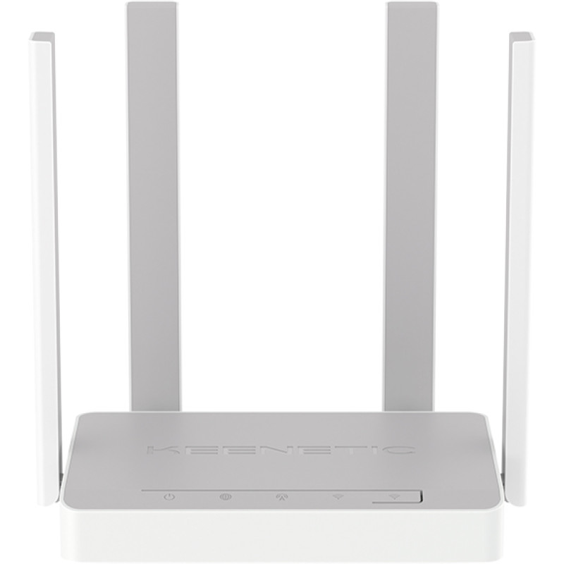 Keenetic Runner 4G (KN-2211)