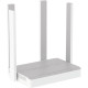 Keenetic Runner 4G (KN-2211)