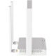 Keenetic Runner 4G (KN-2211)
