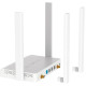Keenetic Runner 4G (KN-2211)