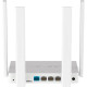 Keenetic Runner 4G (KN-2211)