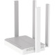 Keenetic Runner 4G (KN-2211)